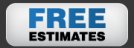 Free Estimates