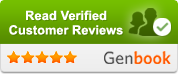 read verified reviews