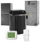 Heat pumps